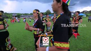 Download lagu LAPTOP SI UNYIL | PENJAGA TERAKHIR (15/12/17) 3-3 mp3 Download lagu LAPTOP SI UNYIL | PENJAGA TERAKHIR (15/12/17) 3-3 mp3
