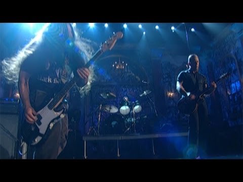 Metallica: Iron Man (Live) [Rock & Roll Hall of Fame Induction of Black Sabbath]