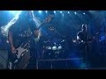 Metallica: Iron Man (Live) [Rock & Roll Hall of ...