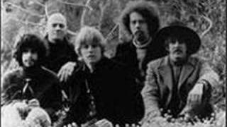 Spirit - Dream within a dream