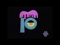 Sesame Street Abstract Number Count 13