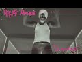 Ikky Uday Shergill Dushmani Official Visualizer