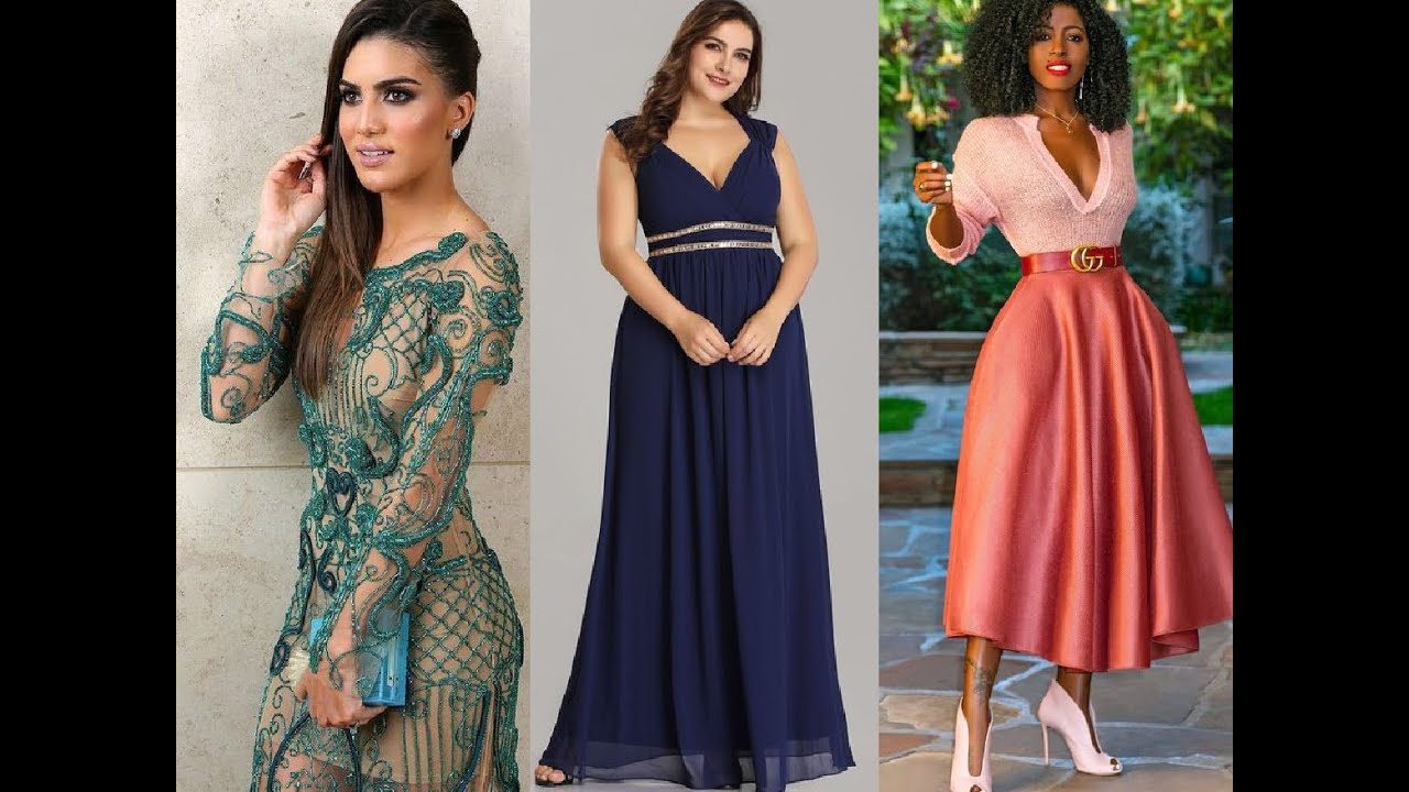 TIPS DE COMO VESTIR EN UNA BODA