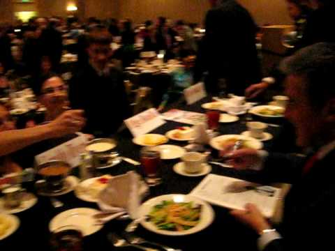 Geraldo Rivera in Corpus Christi