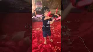 Download lagu Dj Viral Joko Tingkir Ngombe Dawet by Ayyim 😋 with Spiderman 😅 #shorts #dance #viral mp3 Download lagu Dj Viral Joko Tingkir Ngombe Dawet by Ayyim 😋 with Spiderman 😅 #shorts #dance #viral mp3