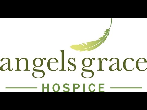 Angels Grace Hospice