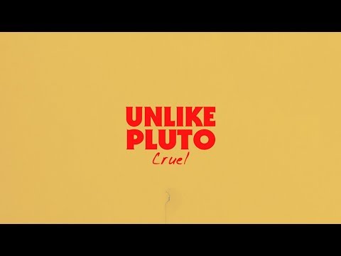 Video thumbnail for Cruel