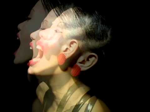 BLANKO - Session Road (Official Music Video)