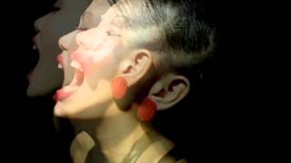 Session Road Blanko Official Music Video