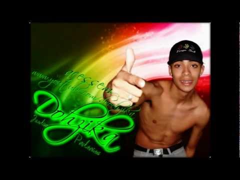 Mc Lekin - Deixa em Off { Dj Costelinha }