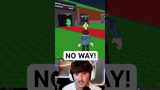 PERFECT TIMING In Steal a Brainrot..💀