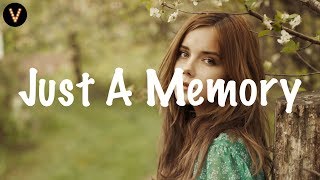 Odesza - Just A Memory (Lyrics / Lyric Video) Miles Away Remix feat. Regina Spektor