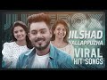Roohe Nee Akalum Jilshad Vallapuzha Trending Best Malayalam Hit Songs Sreya Nithya Jukebox