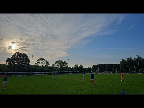 De Alblas JO10-1-ASWH JO10-3