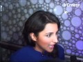Parineeti Chopra Does Not Mind Wearing A Bikini Flv