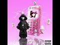 ODECORE BREAK A NECK W Ayesha Erotica Slowed Reverbed