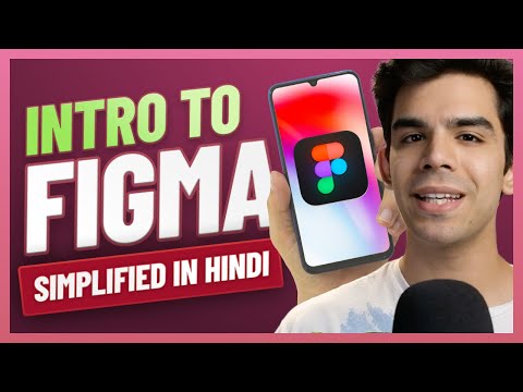 Complete Guide to Product Design for Entrepreneurs Founders Hindi UX Introduction Ansh Mehra