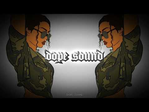 Jusoan x Ron y-Vodka(Braze Remix)