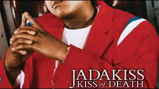 U Make Me Wanna- Jadakiss Feat Mariah Carey