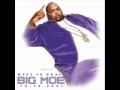 Big Moe - Choppaz (Screwed & Chopped)