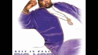 Big Moe - Choppaz (Screwed &amp; Chopped)