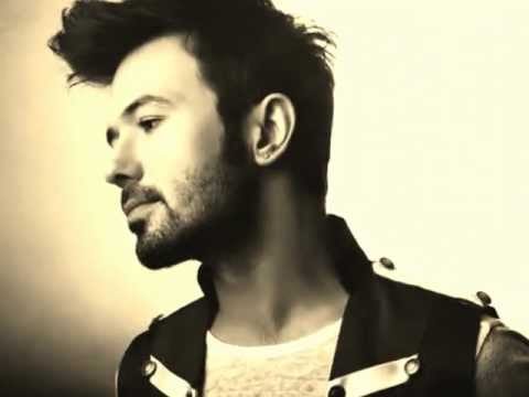 akintgfb’s Video 28493014339 NvO5AgPIGLw