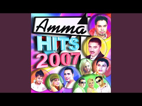 Pentru Tine M-Am Certat Cu Prietenii Mei