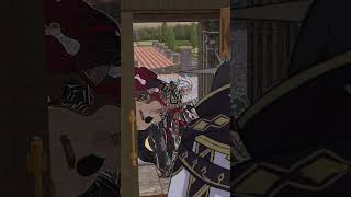 Quiero ser novio de tu hija #yugioh