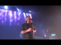 Audio Adrenaline - Ocean Floor - Kings & Queens ...