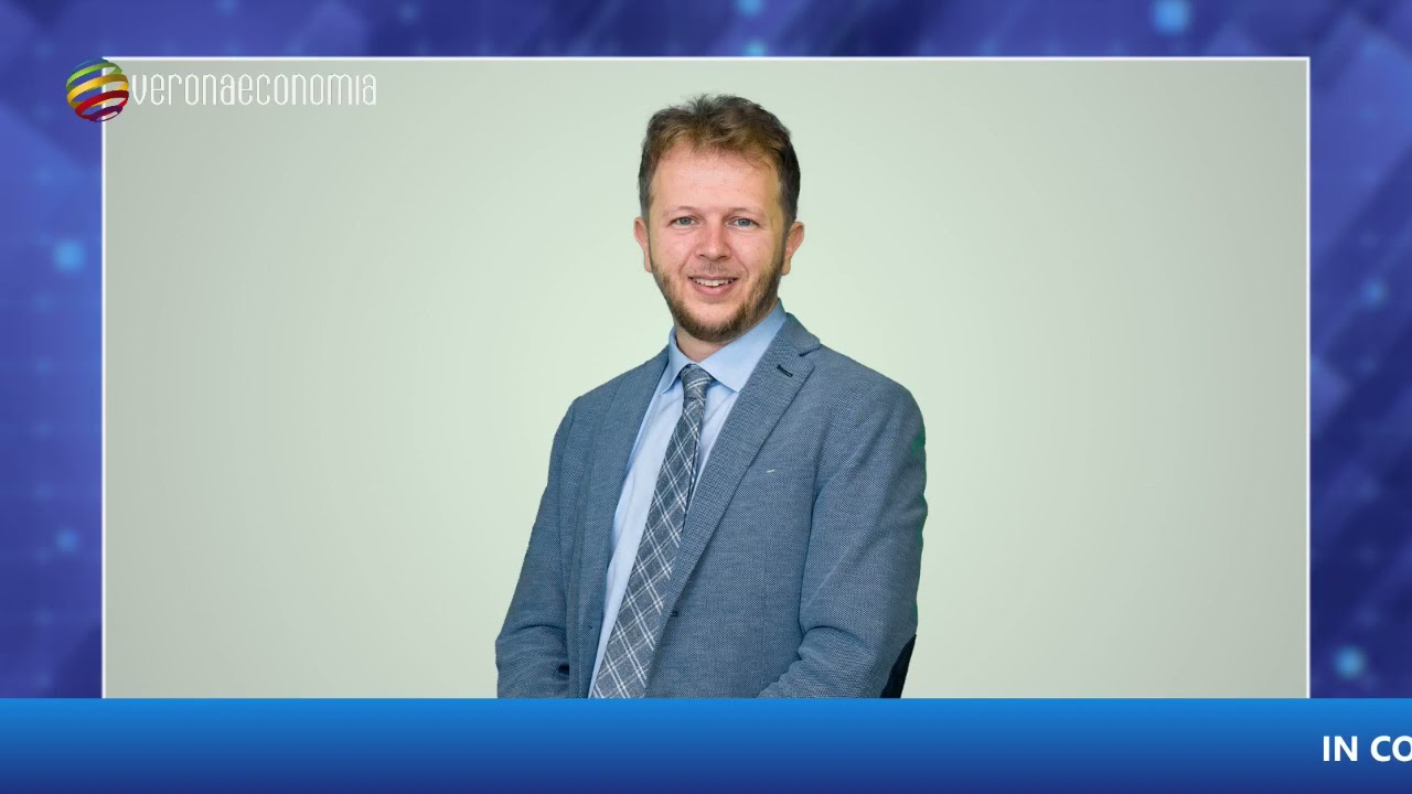 Descrizione dell'immagine