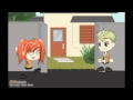 GOGO Anime Ep 1