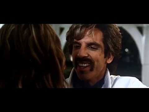 Dodgeball: A True Underdog Story (2004) Bloopers/Outtakes