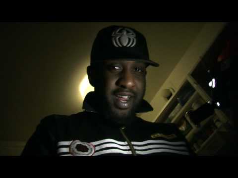 Chapee n Chess, CUP (EC Click) - Bringin it