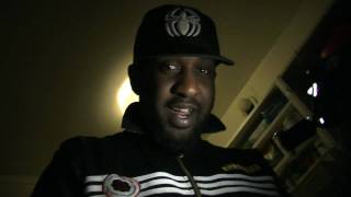 Chapee n Chess, CUP (EC Click) - Bringin it