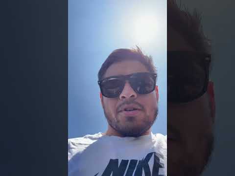 Day in the Life of an MMA Fighter Ep # 1