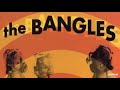 The Bangles - Ride The Ride (Acoustic)