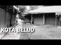 Kota Belud Famous Food Stall 古达毛律 面档