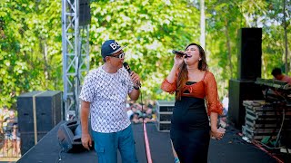 Download lagu TERBAIK UNTUKMU - EVIS RENATA - ROMANSA - COPRES HAVE FUN TOGETHER - BATEALIT JEPARA mp3