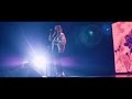 Face To Face (Live) - Hillsong Young & Free