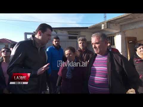 Edicioni i Lajmeve Tv Klan 18 Dhjetor 2019, ora 00:15