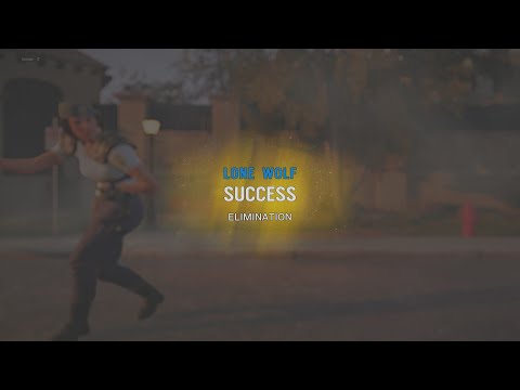 Zofia's Resident Evil S.T.A.R.S. Elite Set