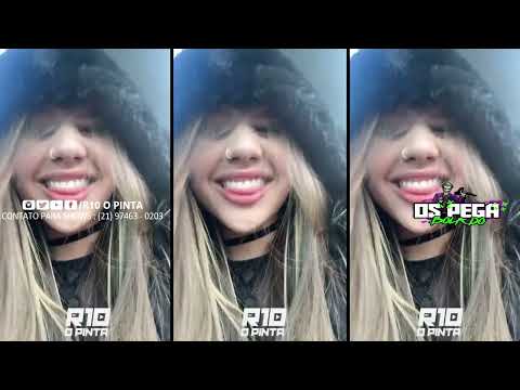 VOU FAZER UMA PERGUNTA NOVINHA SAFADA x EQUIPE CAOS | BIURIFOL, BIEL , MAISALTO, EMIGE, MYLA