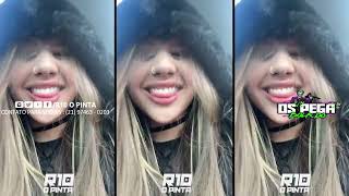 Download lagu VOU FAZER UMA PERGUNTA NOVINHA SAFADA x EQUIPE CAOS | BIURIFOL, BIEL , MAISALTO, EMIGE, MYLA mp3