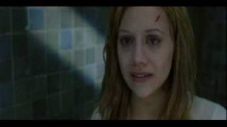 Don't Say a Word Trailer Image