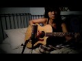 The Painter Song - Norah Jones (cover) 