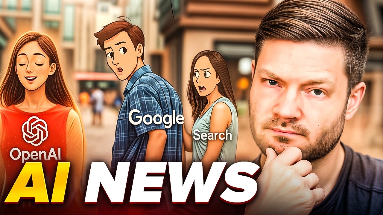 GPT Thinks It Has Free Will, Let That Sink In