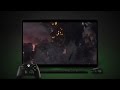 Xbox and Windows 10 - Great Games Coming to Windows 10