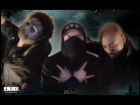 4.9.0 friedhof chiller Junge Männer, Kämpfer, Untergrund Soldaten