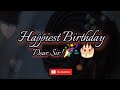 Happy Birthday Sir Status Birthday Wishes Happy Birthday Status