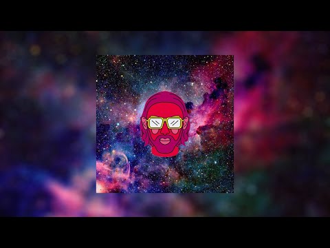 [FREE] PNL X Damso X MMZ Type Beat - "FALLEN" (prod. YouKa) | 2020 Type Beat